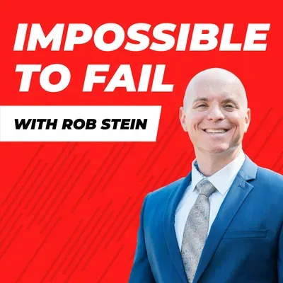 Rob Stein